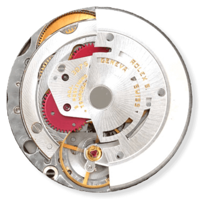 Watchmaker Image